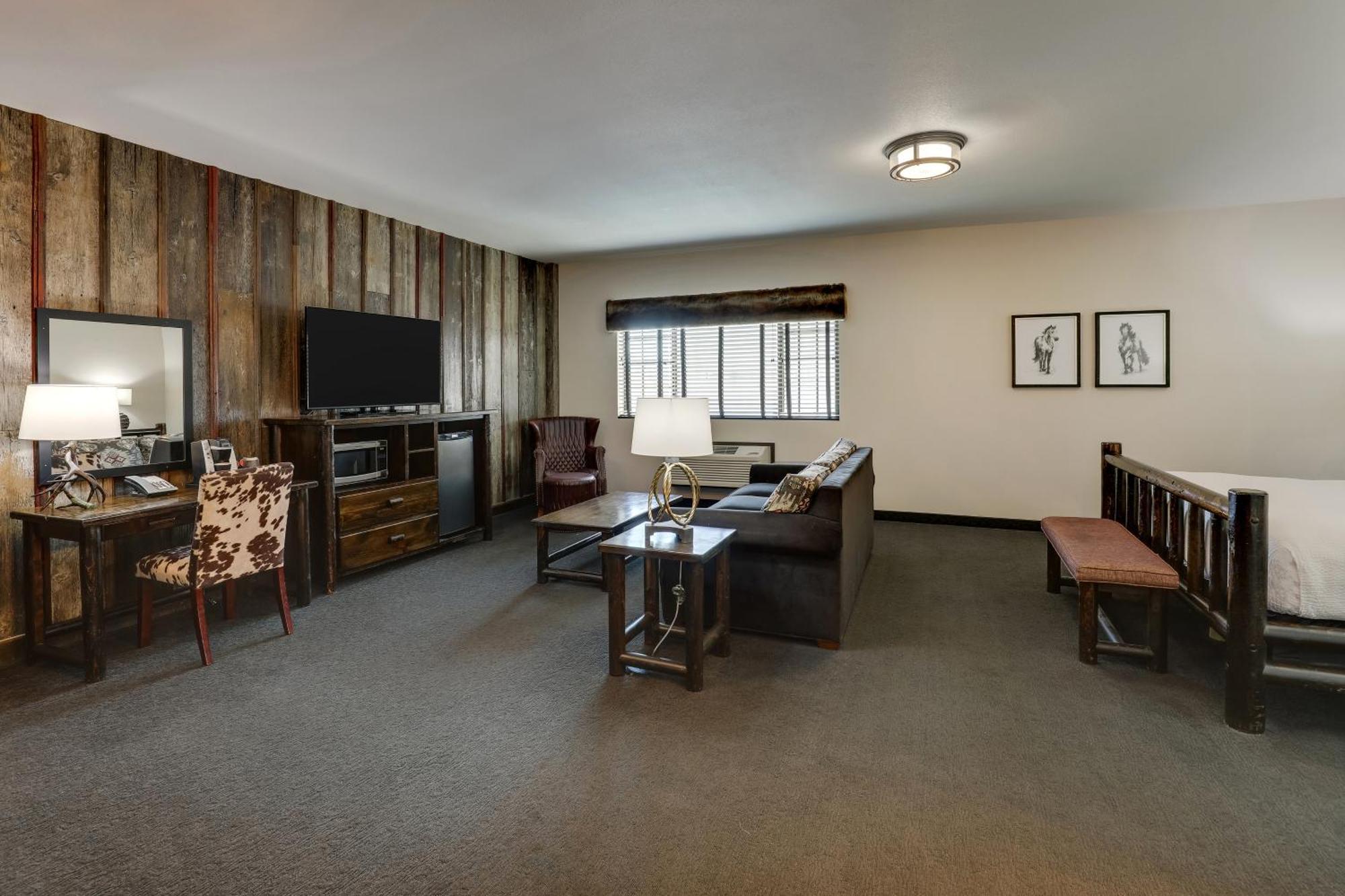 Stoney Creek Hotel Tulsa - Broken Arrow Eksteriør bilde